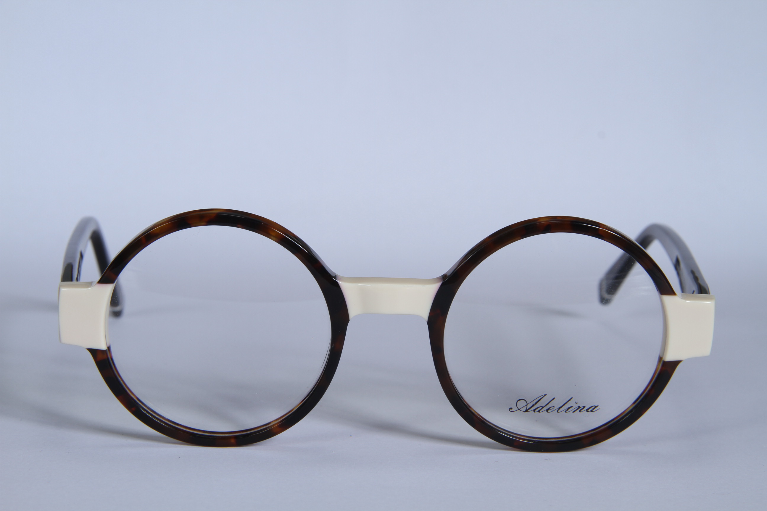 آدلینا مدل BL2835